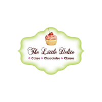 The Little Delite' - Sector 108 online delivery in Noida, Delhi, NCR,
                    Gurgaon